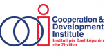 cooperation-and-development-institute