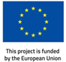 fund-european-union